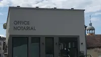 Office Notarial Franck Armand & Frédérique Pracht
