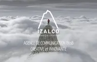 Agence Izalco