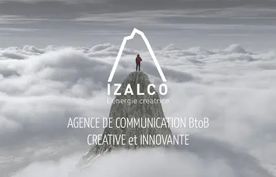 Agence Izalco