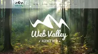 Agence Web Valley