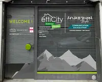 Hyperion Studio