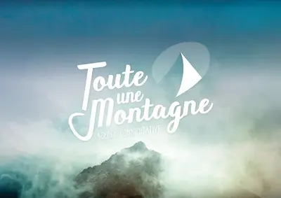 Toute Une Montagne