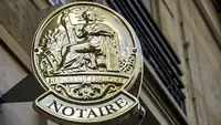 Étude Notariale Arnaud Garcia