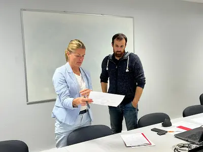 H2c | Cabinet Rh et de Recrutement Caen - Normandie