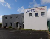 Bamex Firco Challans Expertise Comptable