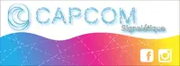 Capcom Signalétique
