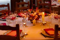 Les Ambiances Nomades