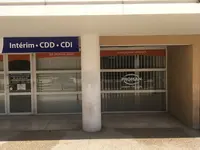 Agence d'Intérim Proman Salon-de-provence