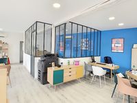 Agence Immobilière Laforêt Salon-de-provence