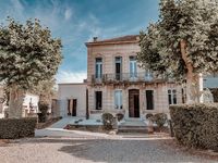 Agence Immobilière Salon de Provence - Citya Immo Concept