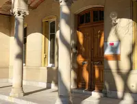 Cabinet Desbrosse Expert Comptable
