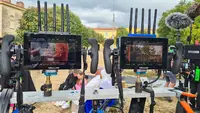 Cortege Video Production