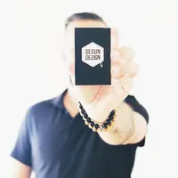 Degundesign | Création de Site Web, Print et Video.