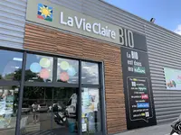 Etablissement d'Enseignes Modernes