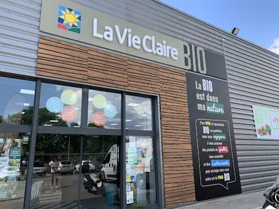 Etablissement d'Enseignes Modernes