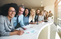 Exco Salon-de-provence / Cabinet Mla