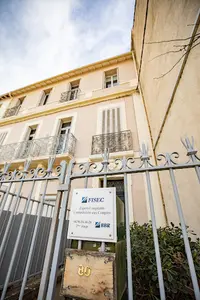 Expert Comptable et Commissaire aux Comptes Salon - en Provence : Bbr, des Liens Qui Comptent !