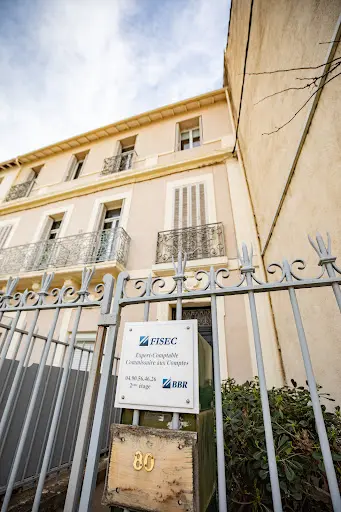 Expert Comptable et Commissaire aux Comptes Salon - en Provence : Bbr, des Liens Qui Comptent !