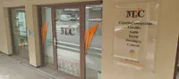 Expert-comptable Mt2c Salon de Provence