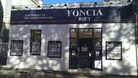 Foncia | Agence Immobilière | Gestion Locative - Syndic - Location | Salon-de-provence | Place du Général de Gaulle
