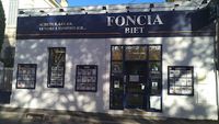 Foncia | Agence Immobilière | Gestion Locative - Syndic - Location | Salon-de-provence | Place du Général de Gaulle