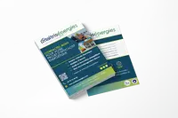 Icone Internet - Site Internet, Imprimerie et Enseigne