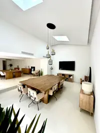 Le Mas Marguerite | Coworking & Événementiel