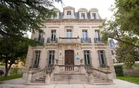 Mozaik Conseil & Expertise - Expert-comptable À Salon de Provence