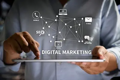 Mtouch Agency