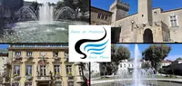 Salon-de-provence Bons Plans