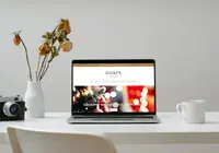 Sc - Agence Créative