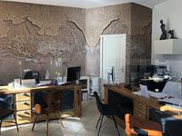 Valorem Immobilier
