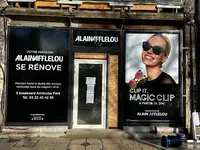 Pano Amiens