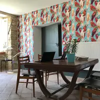 The Poolailler