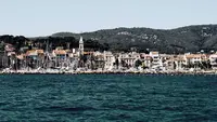 Gallardo Estelle, Notaire À Sanary (repris Par l'Office Notarial Stellamare)