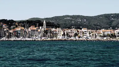 Gallardo Estelle, Notaire À Sanary (repris Par l'Office Notarial Stellamare)
