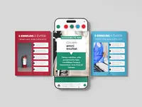Adékoi – Agence Communication et Web Périgueux
