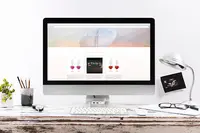 Alpahcorp Web