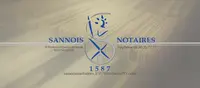 Sannois Notaires 1587