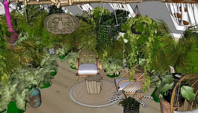 Scl Design Studio