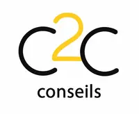 C2c Conseils Moriani - Expert Comptable À Moriani