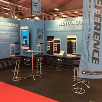 Egma France