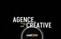 Cadcom