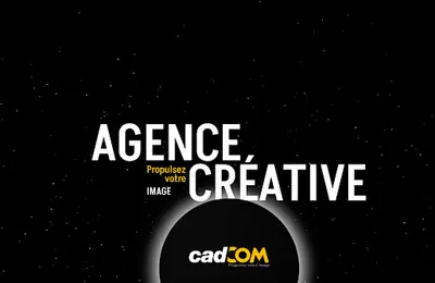 Cadcom