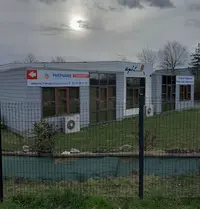 Agence Partnaire Transport