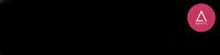 Agencys