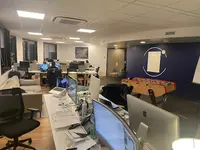Asl Médias