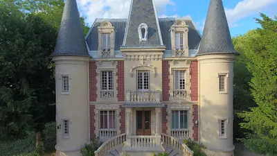 Dolo Fitoussi Maisonnier Notaires