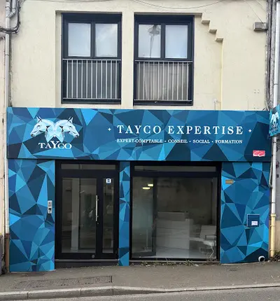Tayco Expertise