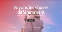 Agence Comm On